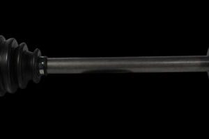 Planetara RINGER 1131006001 – RENAULT | AutoRival