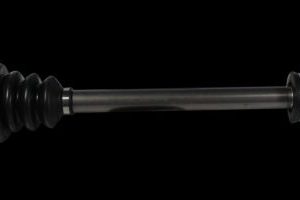 Planetara RINGER 1131006005 – RENAULT | AutoRival
