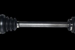 Planetara RINGER 1131006009 – RENAULT | AutoRival