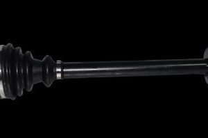 Planetara RINGER 1131006012 – RENAULT | AutoRival