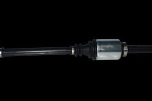 Planetara RINGER 1131006014 – RENAULT | AutoRival