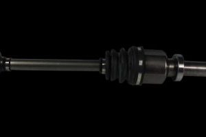 Planetara RINGER 1131006023 – RENAULT | AutoRival