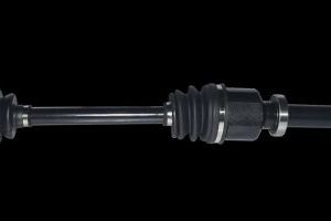 Planetara RINGER 1131006024 – RENAULT | AutoRival