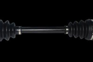 Planetara RINGER 1131006040 – RENAULT | AutoRival