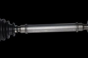 Planetara RINGER 1131006042 – RENAULT | AutoRival