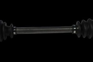 Planetara RINGER 1131006043 – RENAULT | AutoRival