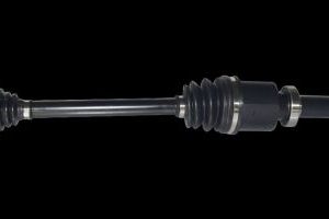 Planetara RINGER 1131006059 – RENAULT | AutoRival