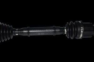 Planetara RINGER 1131006071 – RENAULT | AutoRival