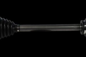 Planetara RINGER 1131006073 – RENAULT | AutoRival