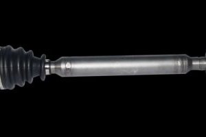Planetara RINGER 1131006080 – RENAULT | AutoRival