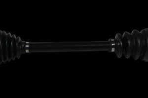 Planetara RINGER 1131006081 – RENAULT | AutoRival