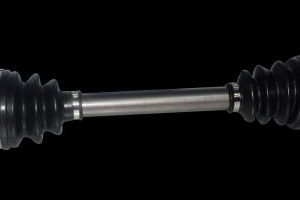 Planetara RINGER 1131006099 – RENAULT | AutoRival