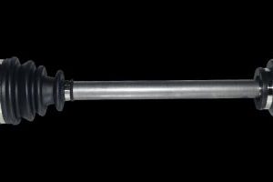 Planetara RINGER 1131006115 – RENAULT | AutoRival