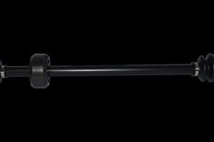 Planetara RINGER 1131006121 – RENAULT | AutoRival