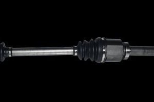 Planetara RINGER 1131006122 – RENAULT | AutoRival