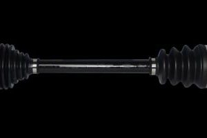 Planetara RINGER 1131006123 – RENAULT | AutoRival