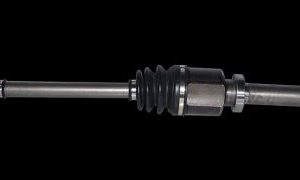 Planetara RINGER 1131006125 – RENAULT | AutoRival