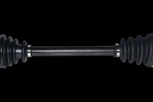 Planetara RINGER 1131006126 – RENAULT | AutoRival