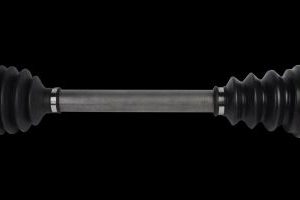 Planetara RINGER 1131006142 – RENAULT | AutoRival