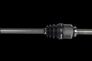 Planetara RINGER 1131006143 – RENAULT | AutoRival