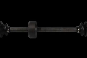 Planetara RINGER 1131006148 – RENAULT | AutoRival