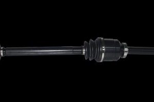 Planetara RINGER 1131006153 – RENAULT | AutoRival