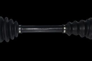 Planetara RINGER 1131006162 – RENAULT | AutoRival