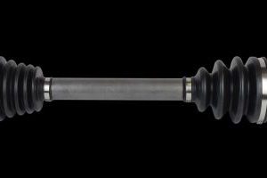 Planetara RINGER 1131006173 – RENAULT | AutoRival