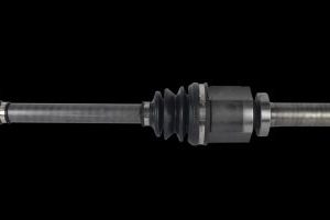 Planetara RINGER 1131006212 – RENAULT | AutoRival