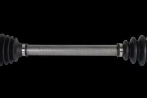 Planetara RINGER 1131006222 – RENAULT | AutoRival
