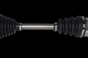 Planetara RINGER 1131006227 – RENAULT | AutoRival