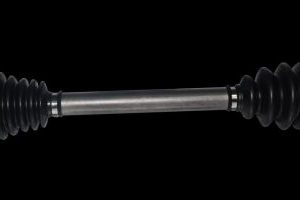 Planetara RINGER 1131006231 – RENAULT | AutoRival