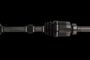 Planetara RINGER 1131006238 – RENAULT | AutoRival