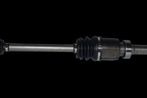 Planetara RINGER 1131006254 – RENAULT | AutoRival