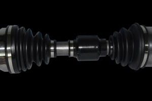 Planetara RINGER 1131006257 – RENAULT | AutoRival