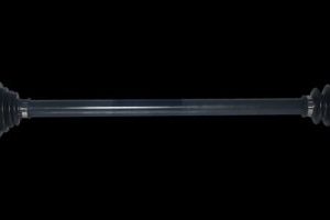 Planetara RINGER 1131006258 – RENAULT | AutoRival