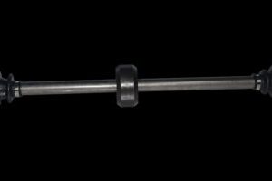 Planetara RINGER 1131006280 – RENAULT | AutoRival