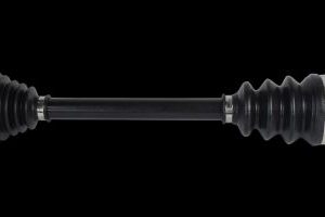 Planetara RINGER 1131006281 – RENAULT | AutoRival