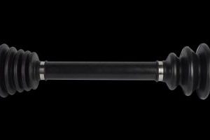 Planetara RINGER 1131006303 – RENAULT | AutoRival
