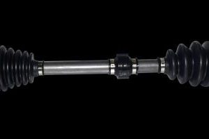 Planetara RINGER 1131006304 – RENAULT | AutoRival