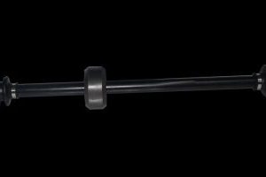 Planetara RINGER 1131006325 – RENAULT | AutoRival