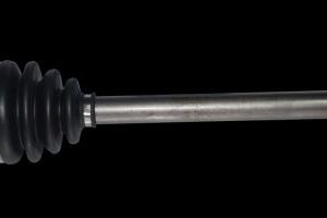 Planetara RINGER 1131006454 – RENAULT | AutoRival