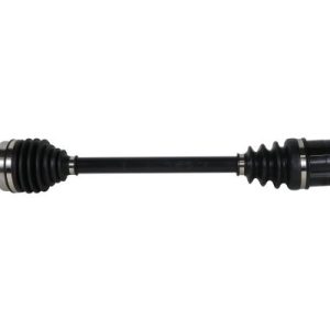 Planetara RINGER 1131006659 – RENAULT | AutoRival