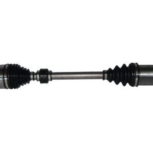 Planetara RINGER 1131006726 – RENAULT | AutoRival