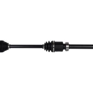 Planetara RINGER 1131006727 – RENAULT | AutoRival