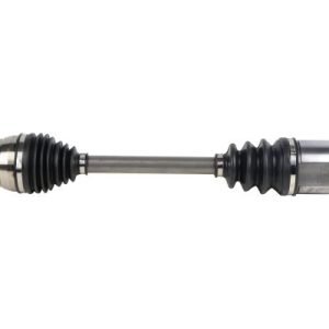 Planetara RINGER 1131006765 – RENAULT | AutoRival