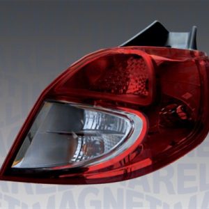Lampa spate MAGNETI MARELLI 714026110702 – RENAULT | AutoRival