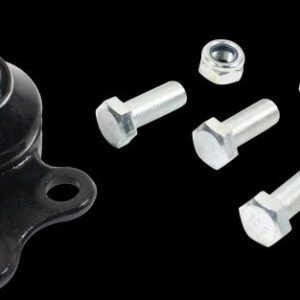 Pivot RINGER 1141003033 – RENAULT | AutoRival
