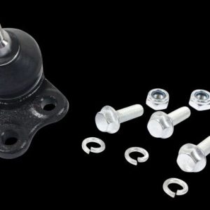 Pivot RINGER 1141003058 – RENAULT | AutoRival