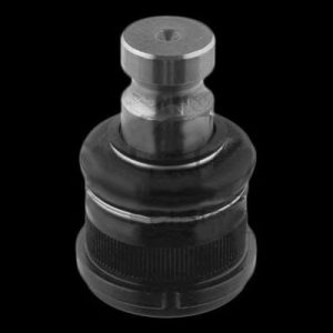 Pivot RINGER 1141003064 – RENAULT | AutoRival